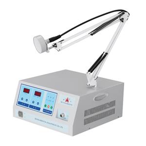 WB-3100AI微波治疗仪