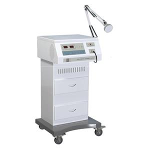 WB-3100AIII微波治疗仪